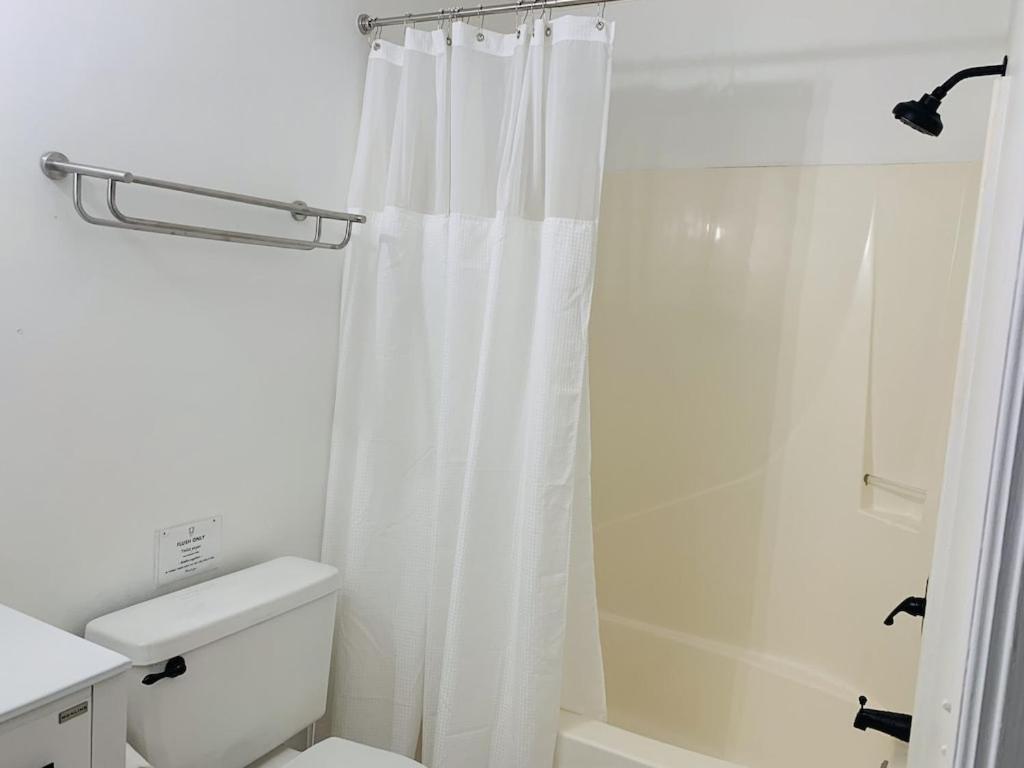 Sea Salt Vacation Home, Private Pool - Walk To Beach Panama Stadt Exterior foto